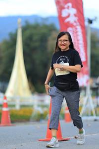 BIB: 
                            <button type="button" onclick="openModal(27893076)" class="btn btn-primary btn-sm float-right btn-popup" data-toggle="modal" data-target=".modal-high-quality">
                        <i class="fas fa-shopping-cart"></i> Add to Cart
                    </button>
                                            <button type="button" onclick="isThisMe(27893076, true)" class="btn btn-success btn-sm float-right btn-popup btn-isme hidden" data-toggle="tooltip" data-placement="bottom" title="นี่คือรูปของคุณใช่ไหม คลิกที่นี่เพื่อเอาเข้าอัลบั้ม">
                        <i class="fas fa-plus"></i> Add to album
                    </button>
                    <button type="button" onclick="isThisMe(27893076, false)" class="btn btn-warning btn-sm float-right btn-popup btn-isnotme hidden">
                        <i class="fas fa-ban"></i> Remove from album
                    </button>